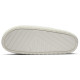 Nike Calm Women's Slides